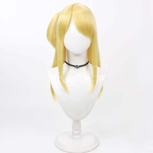 フェアリー テイル ルーシィ コスプレの通販｜au PAY マーケット